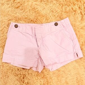 GAP Lavender Women's Shorts
